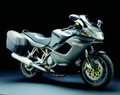 2002 Ducati ST 4 S photo